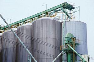 省エネ法に有効な省エネルギー計算書作成事業について