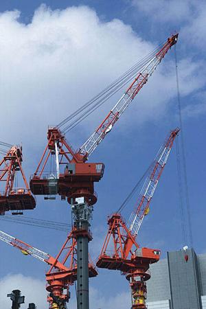 省エネ法で定められた計算書作成業務を行なう会社