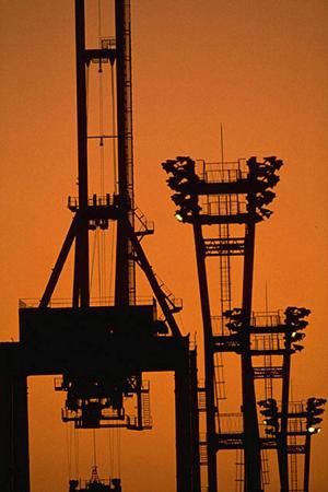 度重なる省エネ法の改正に伴う省エネ計算書作成事業