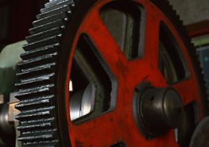 省エネ法に対応する省エネルギー計算事業