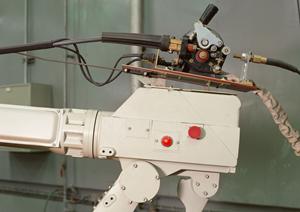 改正に伴う省エネ法でお悩みの方々へ