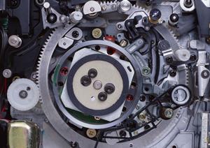 新しい省エネ法基準を用いた計算書作成