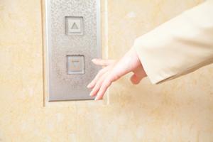 省エネ法に関わる計算を行う業者です