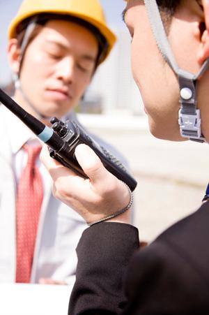 省エネについて定めた法律があります