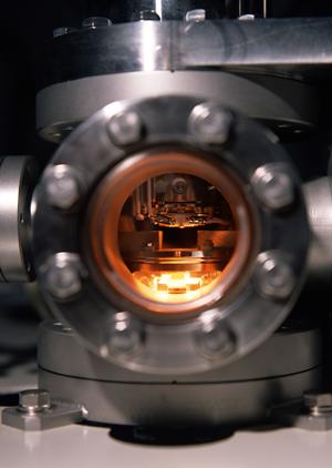 省エネ法に定める新基準での計算支援業務を行います